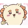 Profile image of Shisa