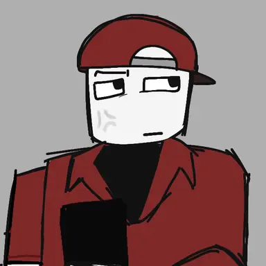 Profile image of 도우