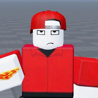 Profile image of 도우