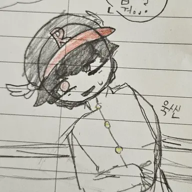 Profile image of 유기사