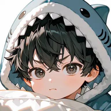 Profile image of たくま