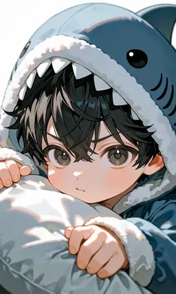 Profile image of たくま