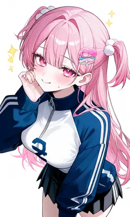 Profile image of 夢乃
