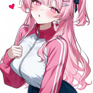 Profile image of 夢乃