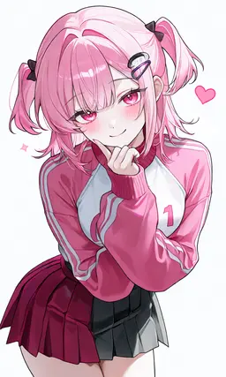 Profile image of 夢乃