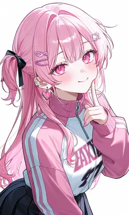 Profile image of 夢乃