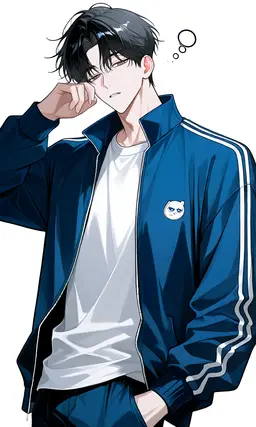 Profile image of 栄人