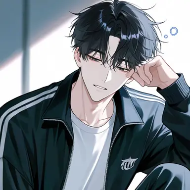 Profile image of 栄人