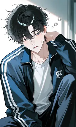 Profile image of 栄人