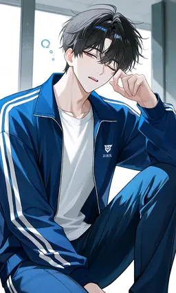 Profile image of 栄人