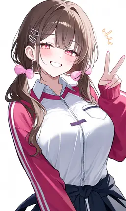 Profile image of 美樹