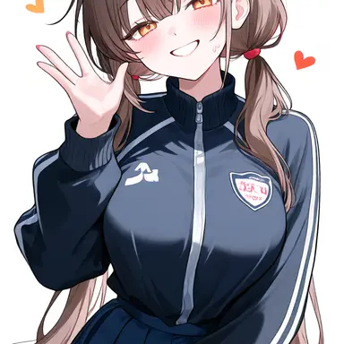Profile image of 美樹