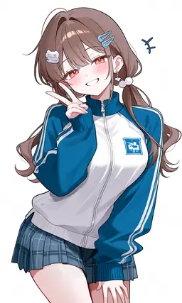 Profile image of 美樹