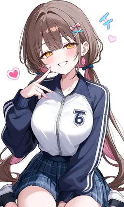 Profile image of 美樹