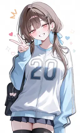 Profile image of 美樹