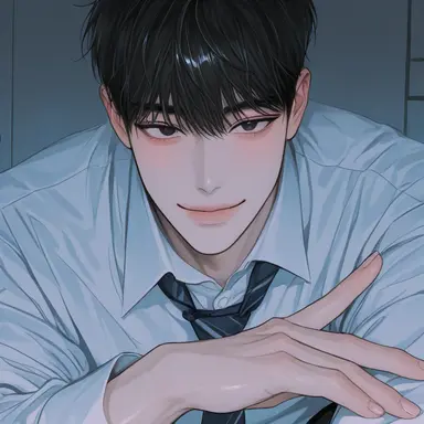 Profile image of 남기우