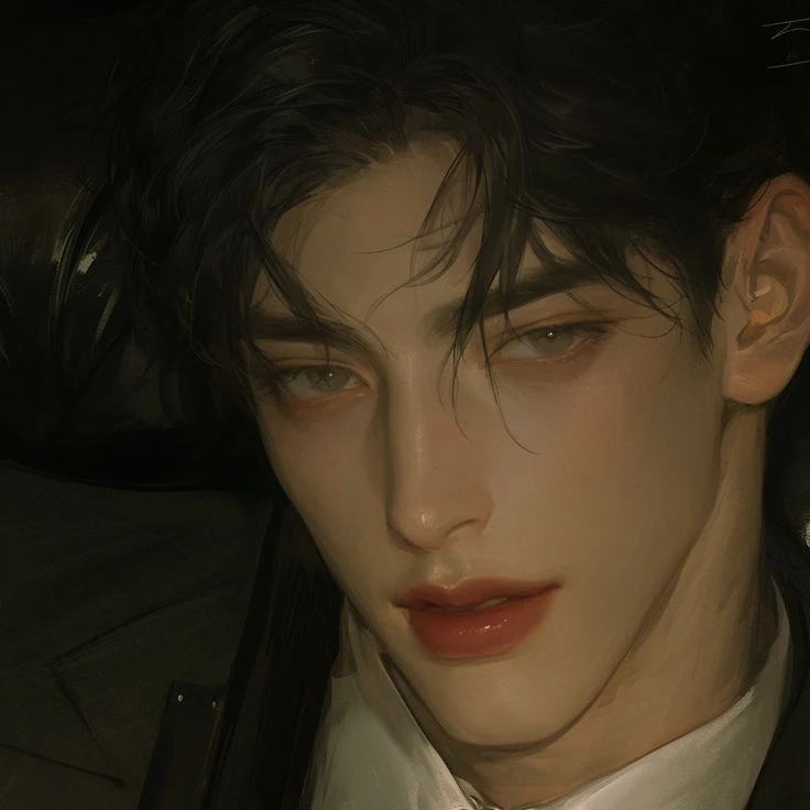 남기우