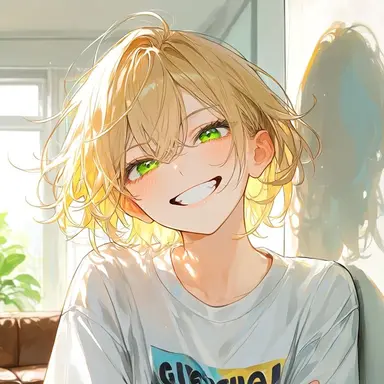 Profile image of Tova