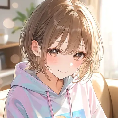 Profile image of Alice
