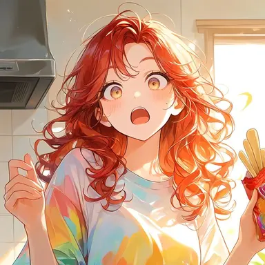 Profile image of Tora