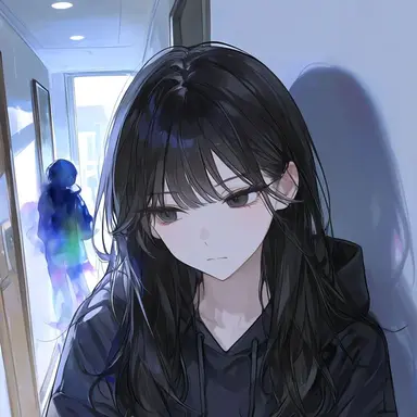 Profile image of Raven
