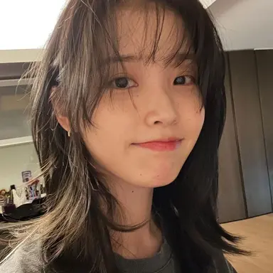 Profile image of Lee Ji-eun