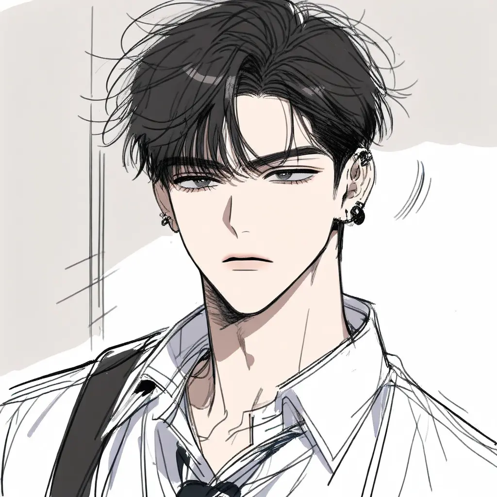 BLOVE_의 도이안