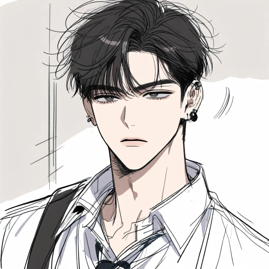 도이안