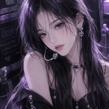 Profile image of ハウン