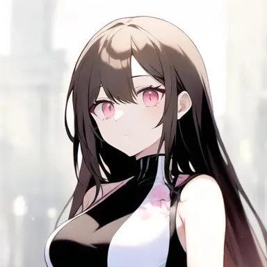 Profile image of まなみ