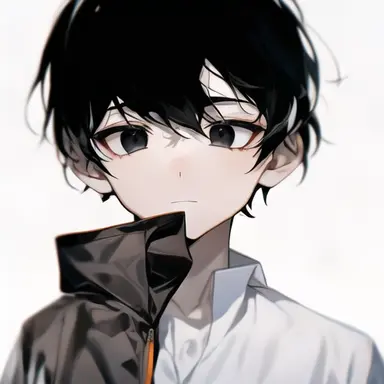 Profile image of れい