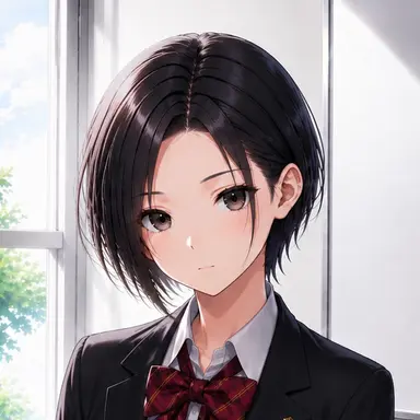 Profile image of 由乃