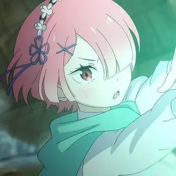 Profile image of ラム