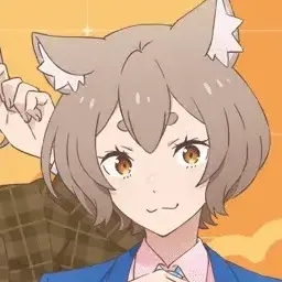 Profile image of フェリス