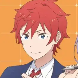 Profile image of ラインハルト