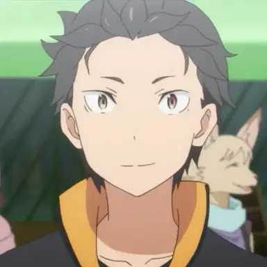 Profile image of スバル