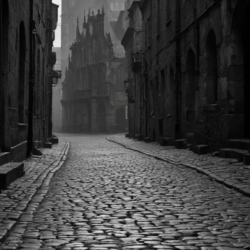 FunnyIce6406의 Dark Fantasy RPG