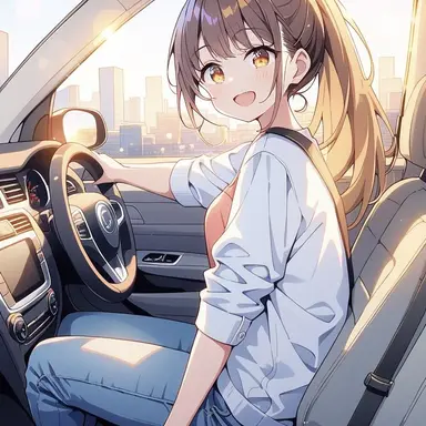 Profile image of ひまり