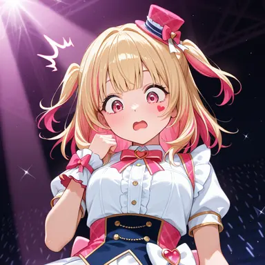 Profile image of 신서은