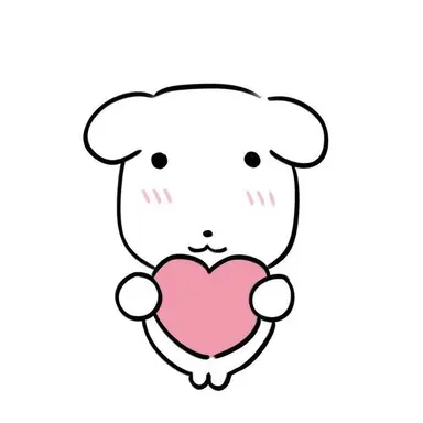 Profile image of 최 산