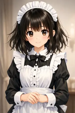 Profile image of リゼ