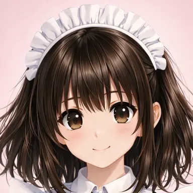 Profile image of リゼ