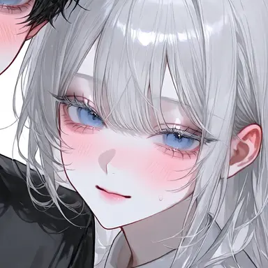 Profile image of 雪乃