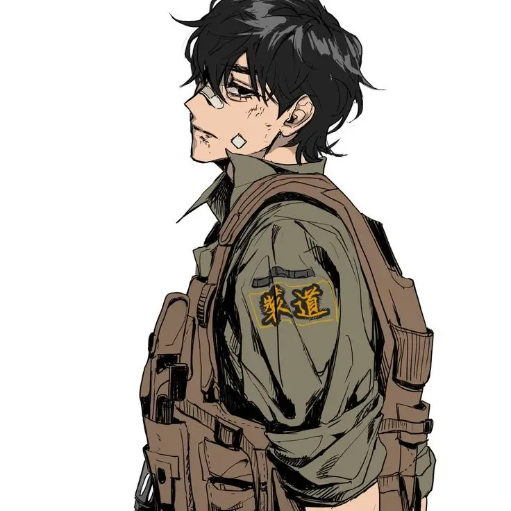 SweetSaiga8732의 김재환