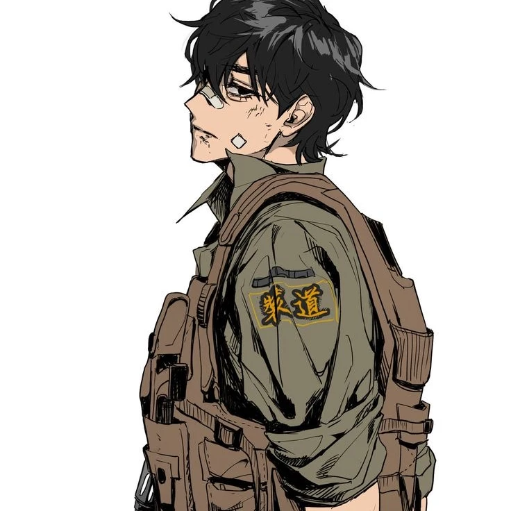 김재환