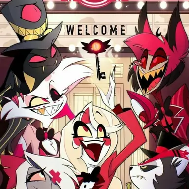 Profile image of Narrator... I think