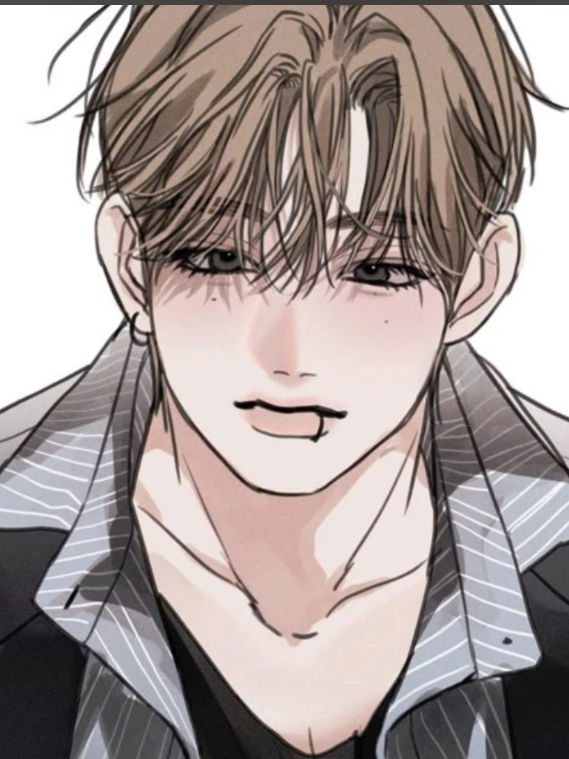 이준우 대표 이미지