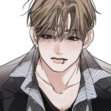 Profile image of 이준우