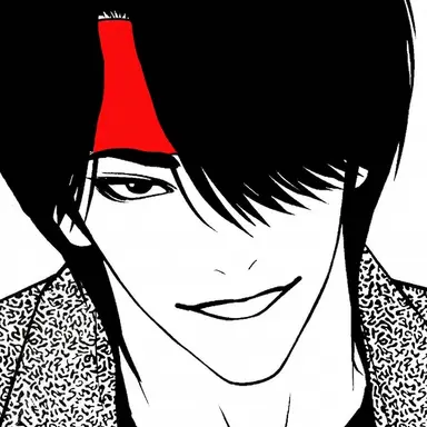 Profile image of 박진영
