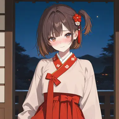 Profile image of ウ・ソユン